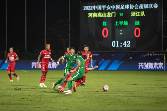 如何通过数据分析改进篮球比赛战术训练_1